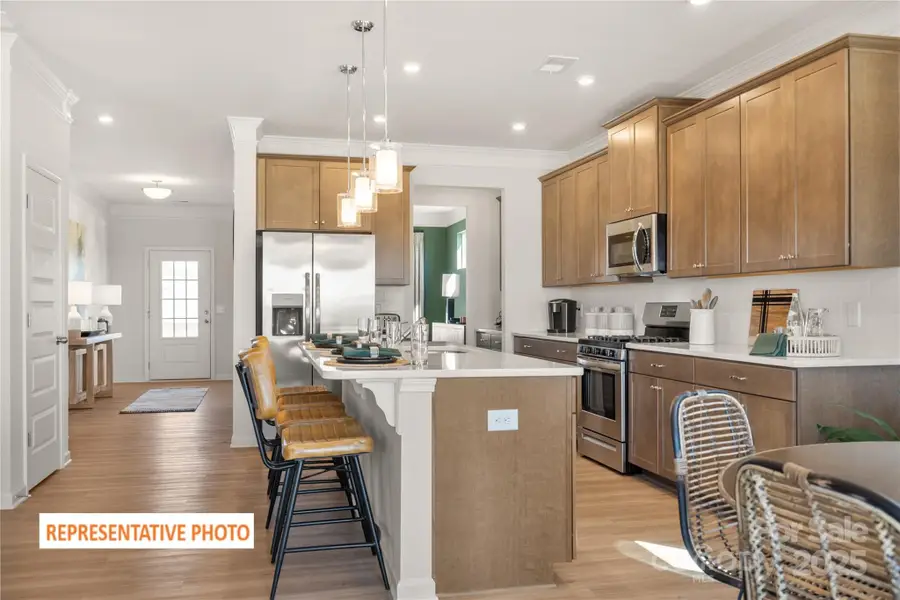 21 Wendall Lane, Concord, NC 28025 - Image #2