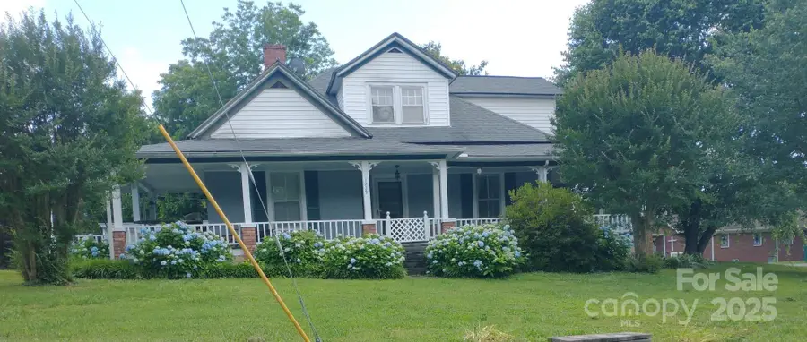 1229 Poplar Street, Albemarle, NC 28001 - Image #2