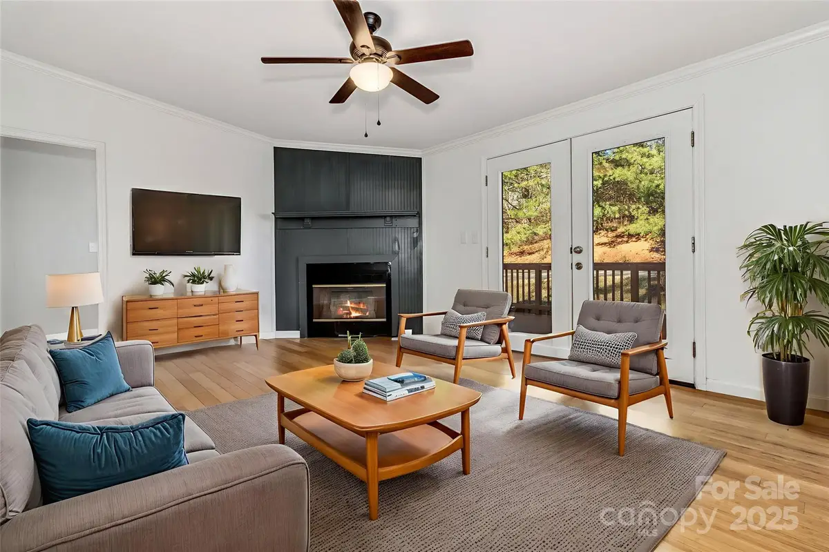 118 Heather Drive, Asheville, NC 28806 - Image #1