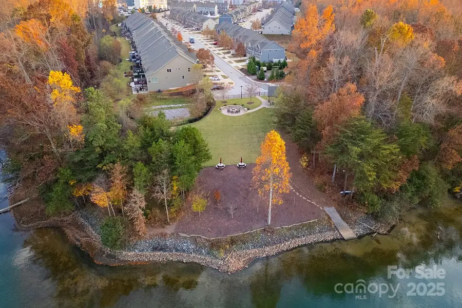 105 Helm Lane #B, Mooresville, NC 28117 - Image #3