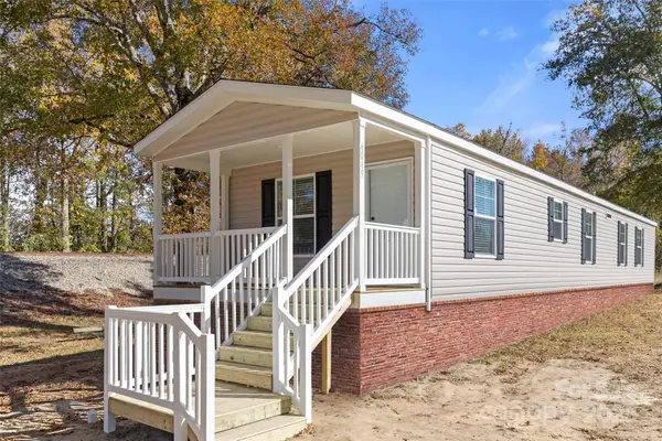 4049 Old Camden Highway, Heath Springs, SC 29058