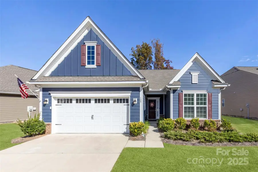 129 Picasso Trail, Mount Holly, NC 28120 - Image #2