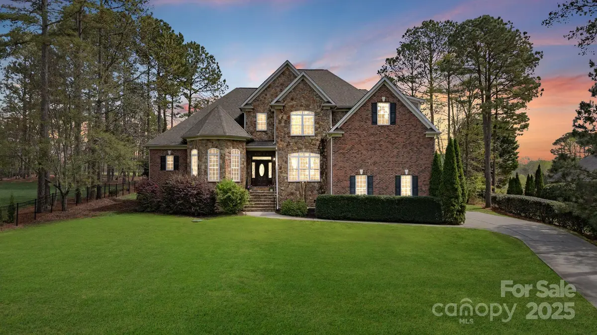 116 Whispering Cove Court, Mooresville, NC 28117 - Image #1