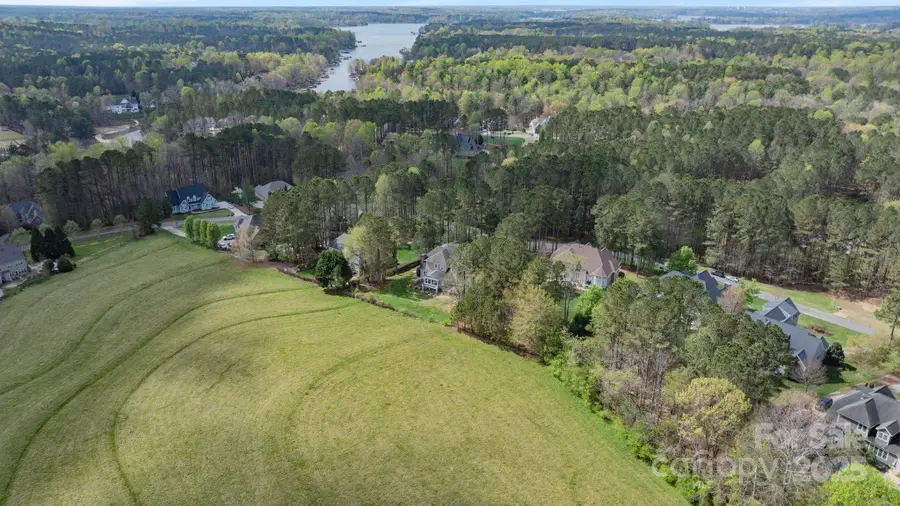 116 Whispering Cove Court, Mooresville, NC 28117 - Image #3