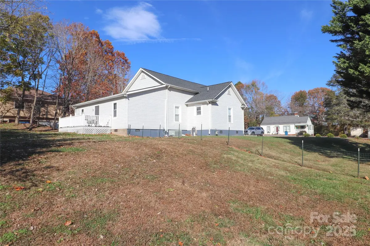 605 Us 70 Highway W, Hildebran, NC 28637 - Image #1