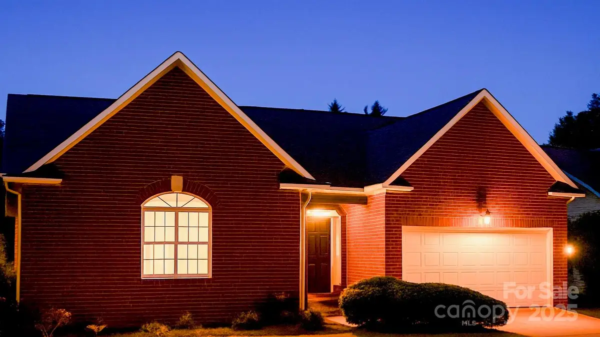 1304 Overhill Road, Salisbury, NC 28144 - Image #1