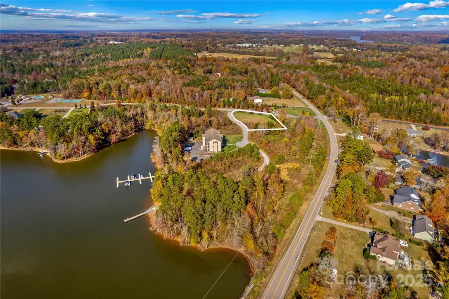 1925 Marina Pointe Road, Salisbury, NC 28146 - Image #3