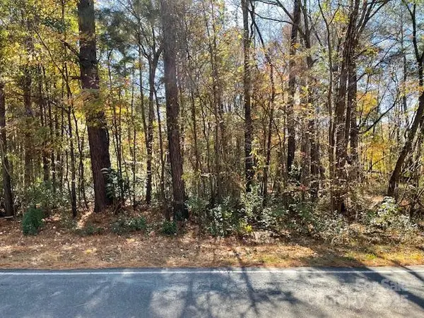 190 Henry Chapel Road, Belmont, NC 28012