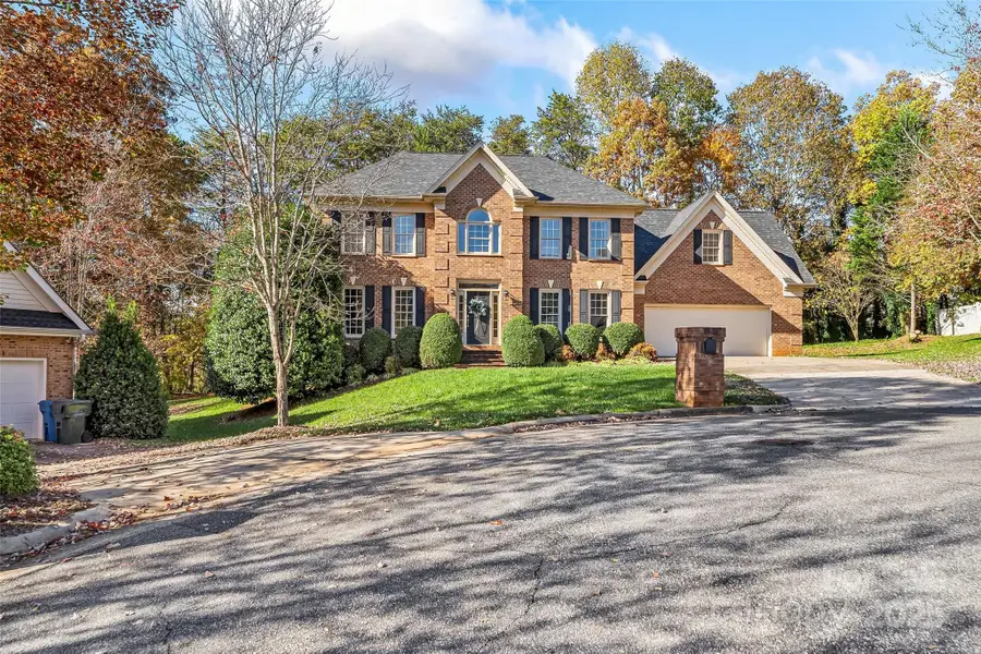 1131 38th Avenue Ne, Hickory, NC 28601 - Image #3