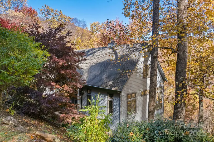 33 Great Aspen Way, Black Mountain, NC 28711 - Image #2