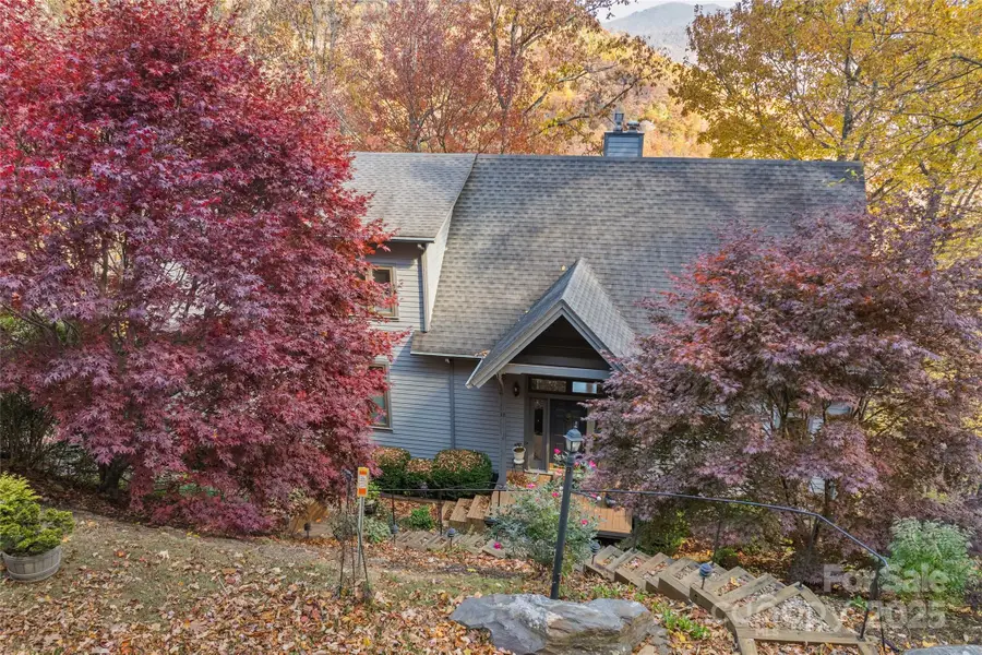 33 Great Aspen Way, Black Mountain, NC 28711 - Image #3