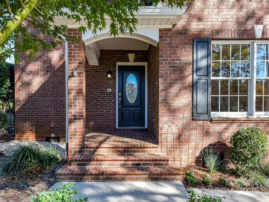 21410 Pinecrest Place, Cornelius, NC 28031 - Image #3