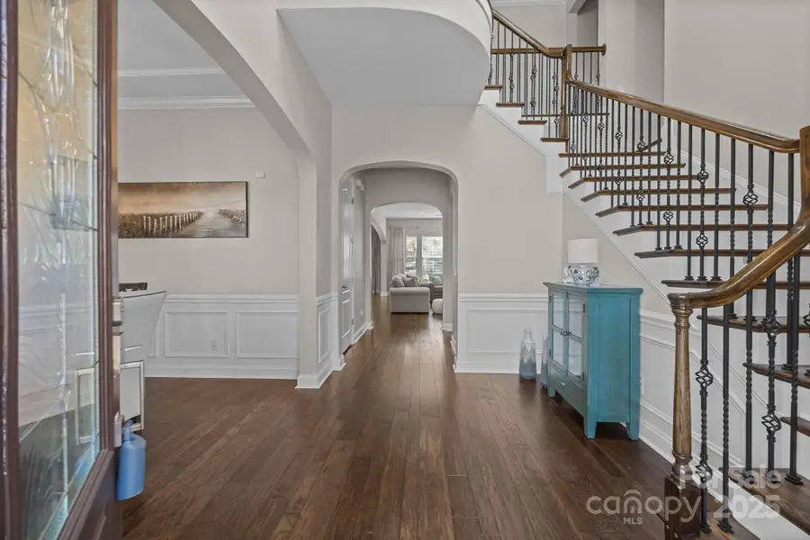 10843 Preservation Park Drive, Charlotte, NC 28214 - Image #3