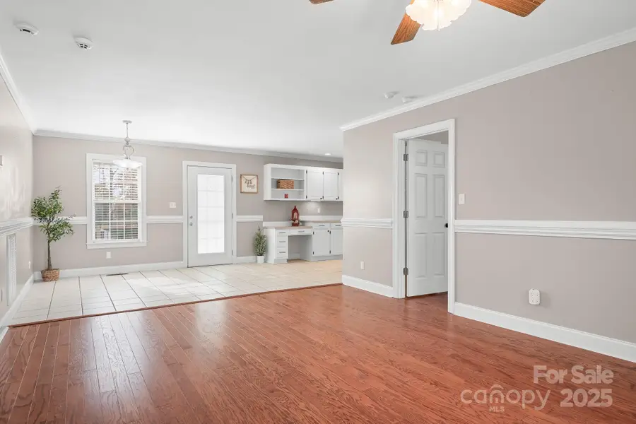 124 Caribou Drive, Statesville, NC 28625 - Image #2