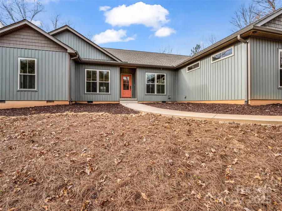 140 Cove Crest Drive, Rutherfordton, NC 28139 - Image #3