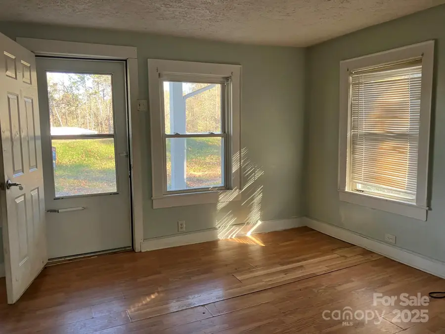 1668 Oakland Road, Forest City, NC 28043 - Image #2