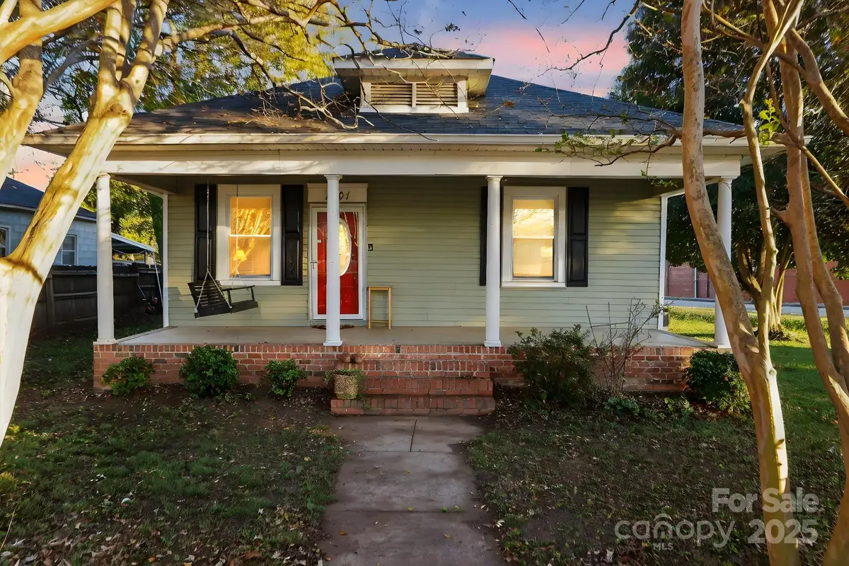 1701 Spencer Mountain Road, Gastonia, NC 28054 - Image #1