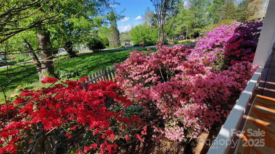 10 Haven Crest Lane, Fletcher, NC 28732 - Image #3