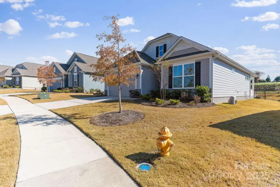 789 Latrobe Drive, Iron Station, NC 28080 - Image #2