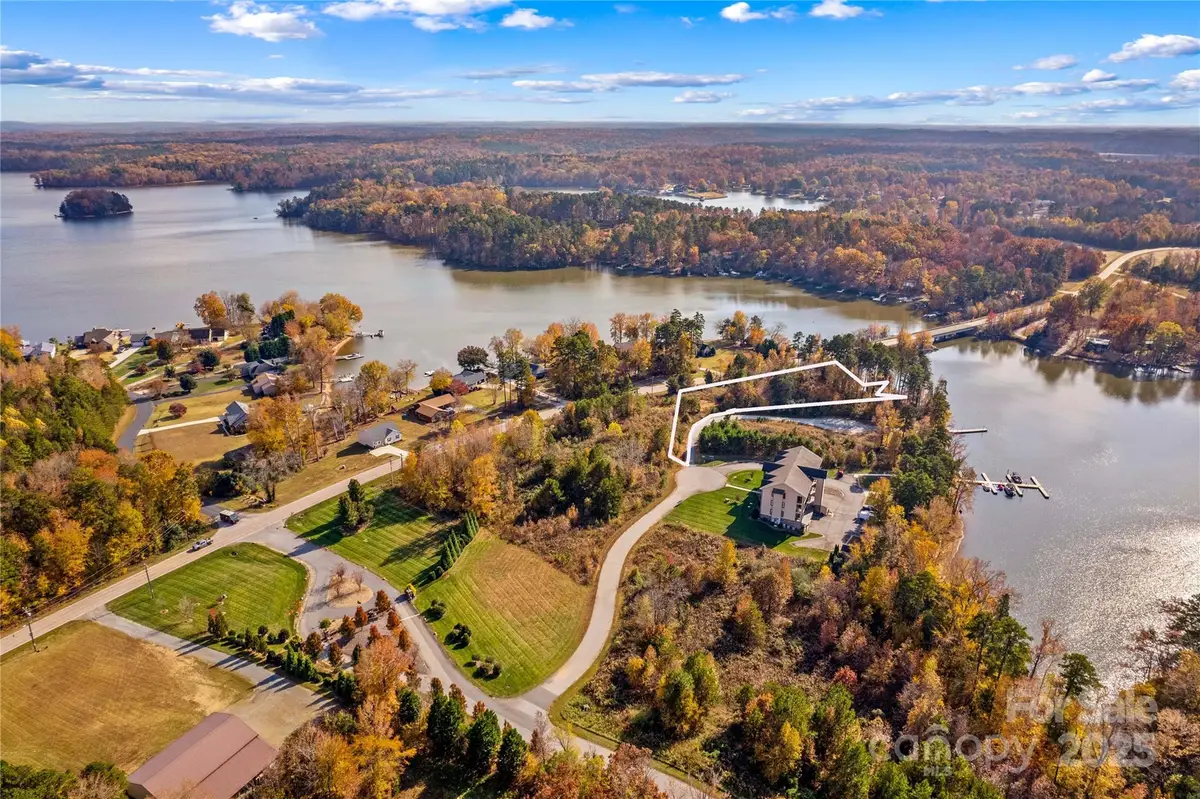 2005 Marina Pointe Drive, Salisbury, NC 28146 - Image #1