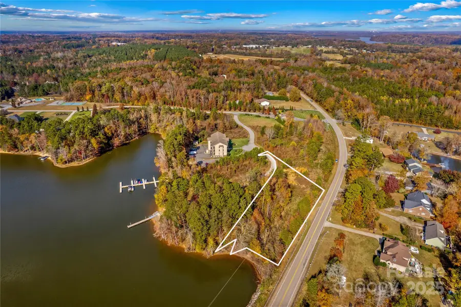 2005 Marina Pointe Drive, Salisbury, NC 28146 - Image #3