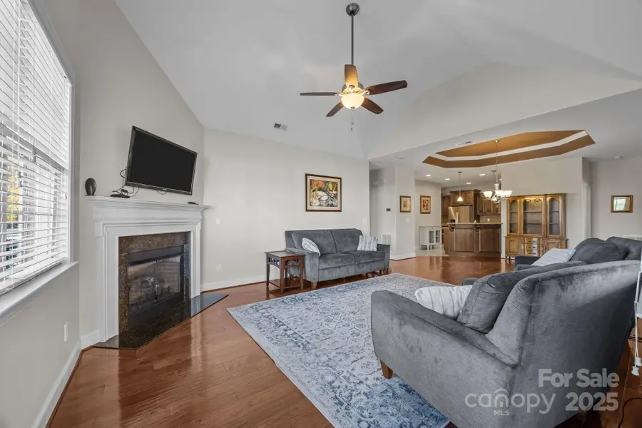 8380 Glacier Drive, Denver, NC 28037 - Image #2