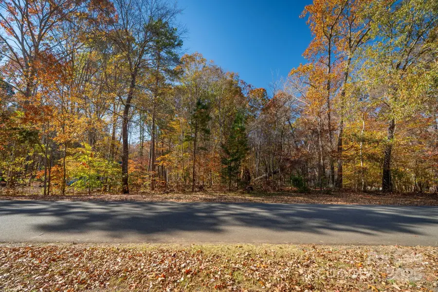 0 Nablus Drive #2, Waxhaw, NC 28173 - Image #2