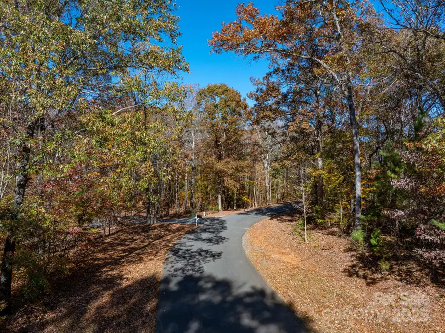 0 Nablus Drive #2, Waxhaw, NC 28173 - Image #3