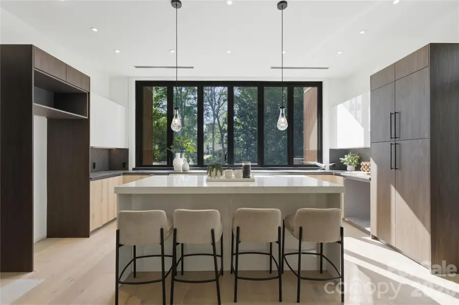 3614 Barclay Downs Drive #103, Charlotte, NC 28209 - #2