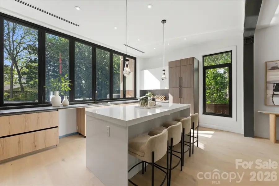 3614 Barclay Downs Drive #103, Charlotte, NC 28209 - #3