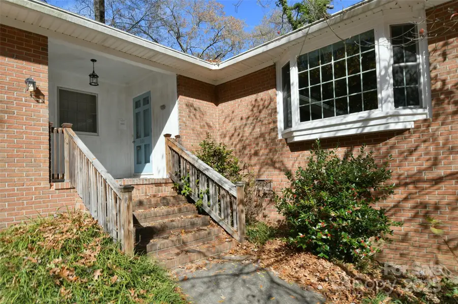 806 N Craige Street, Salisbury, NC 28144 - Image #2