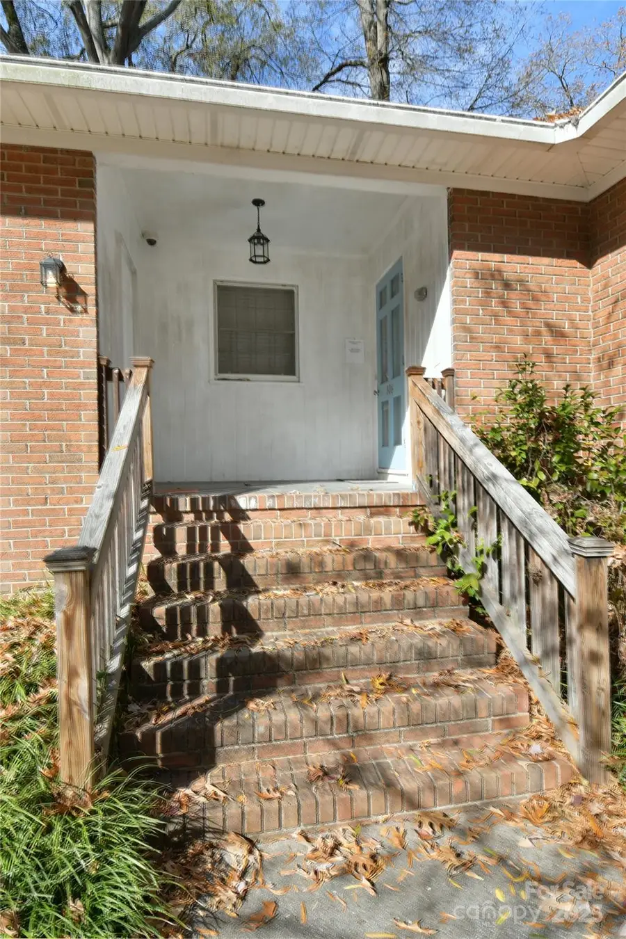 806 N Craige Street, Salisbury, NC 28144 - Image #3