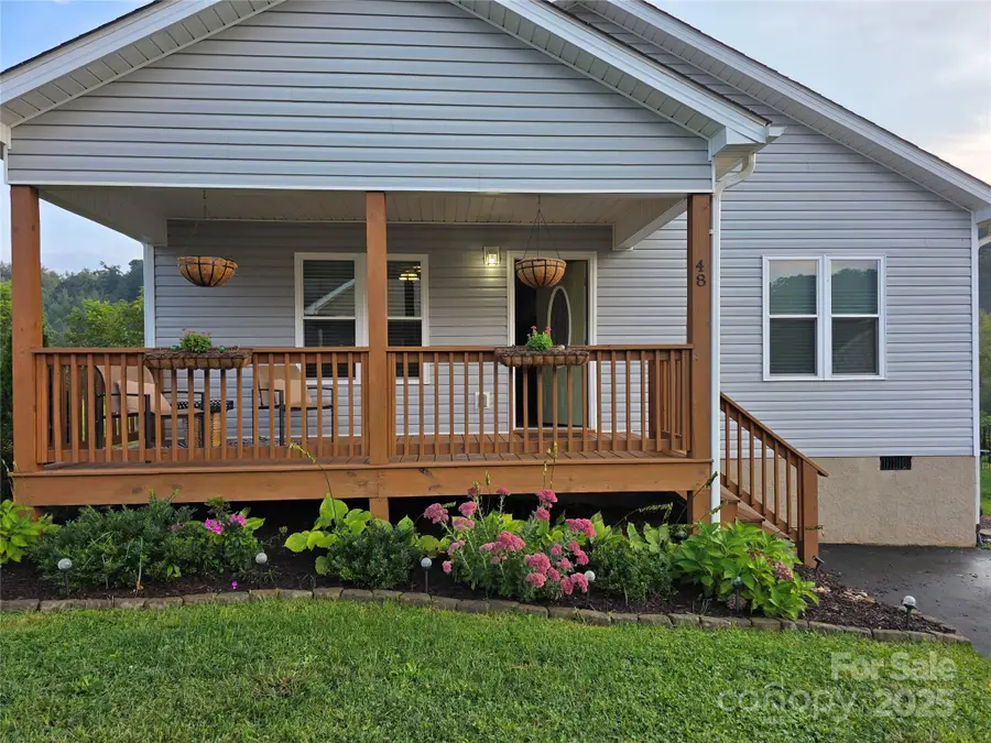 48 Patriot Place #37, Mars Hill, NC 28754 - Image #3