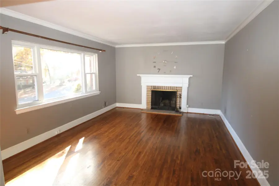 1631 Oline Place, Charlotte, NC 28212 - Image #3
