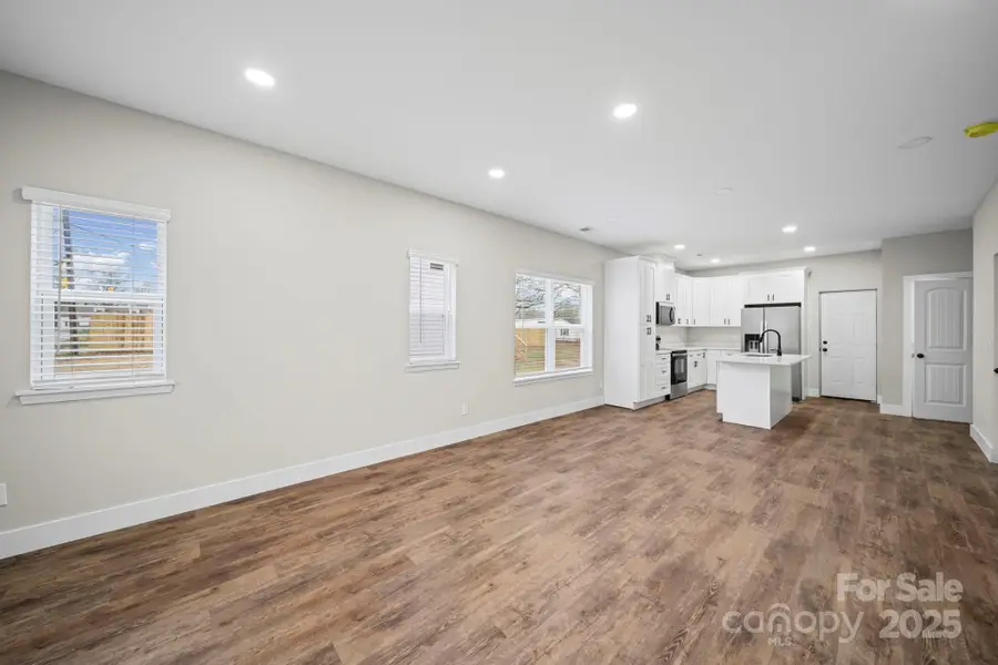 1605 Williams Road, Monroe, NC 28110 - Image #2