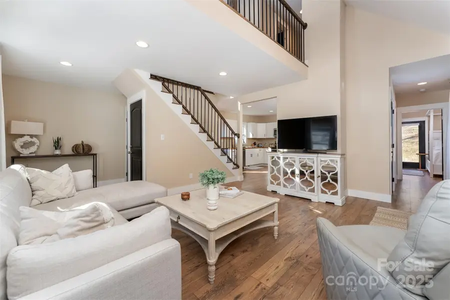 15 Eaglebear Drive, Asheville, NC 28806 - Image #3