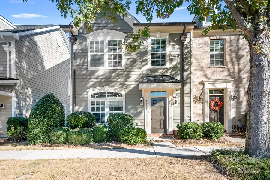 1111 Inn Keepers Way, Cornelius, NC 28031 - Image #2