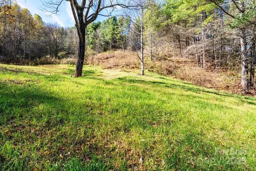 846 Joe Shoemaker Road, Vilas, NC 28692 - Image #2