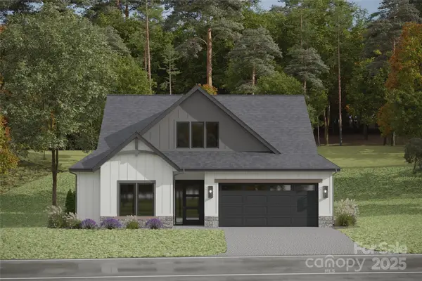 193 Victoria Hill Drive #11, Arden, NC 28704