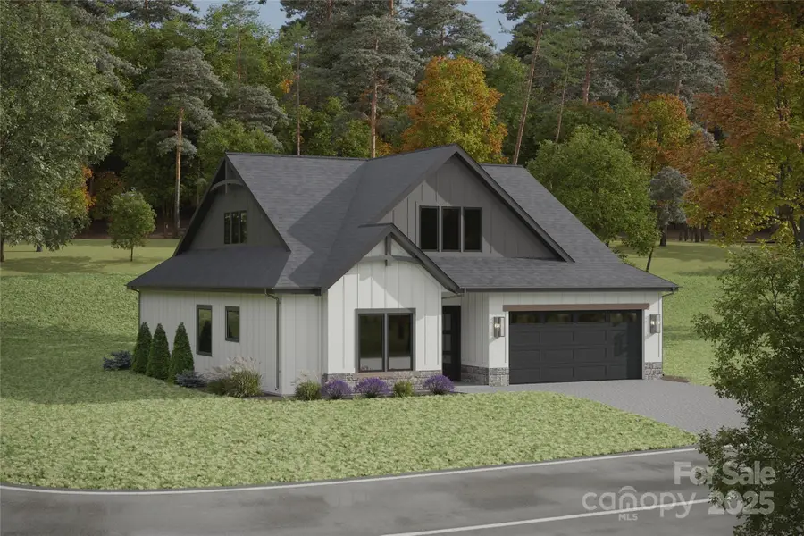 193 Victoria Hill Drive #11, Arden, NC 28704 - Image #2