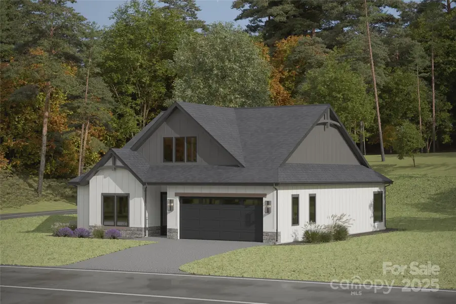 193 Victoria Hill Drive #11, Arden, NC 28704 - Image #3