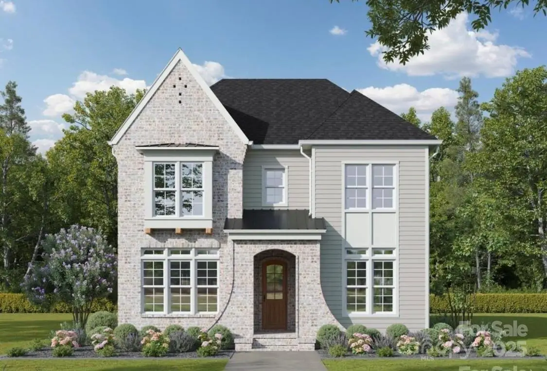 19040 Newburg Hill Road #25, Davidson, NC 28036 - Image #1