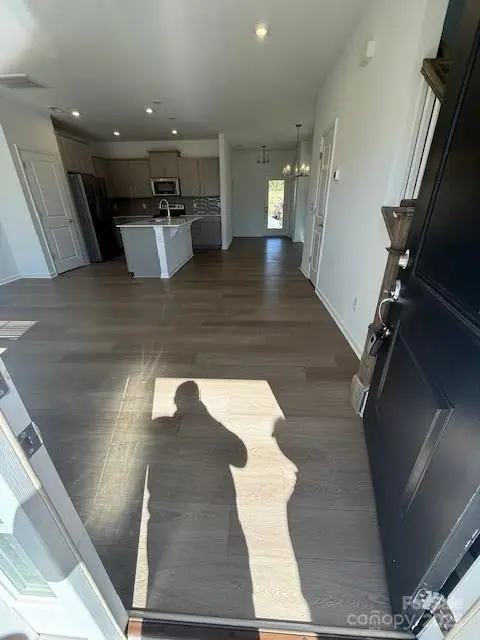 16401 Leading Street, Charlotte, NC 28273 - Image #2