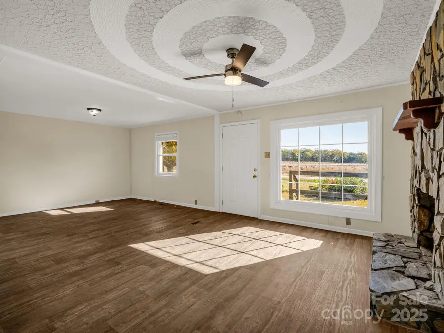 1778 Highway 182 Highway, Lincolnton, NC 28092 - Image #3