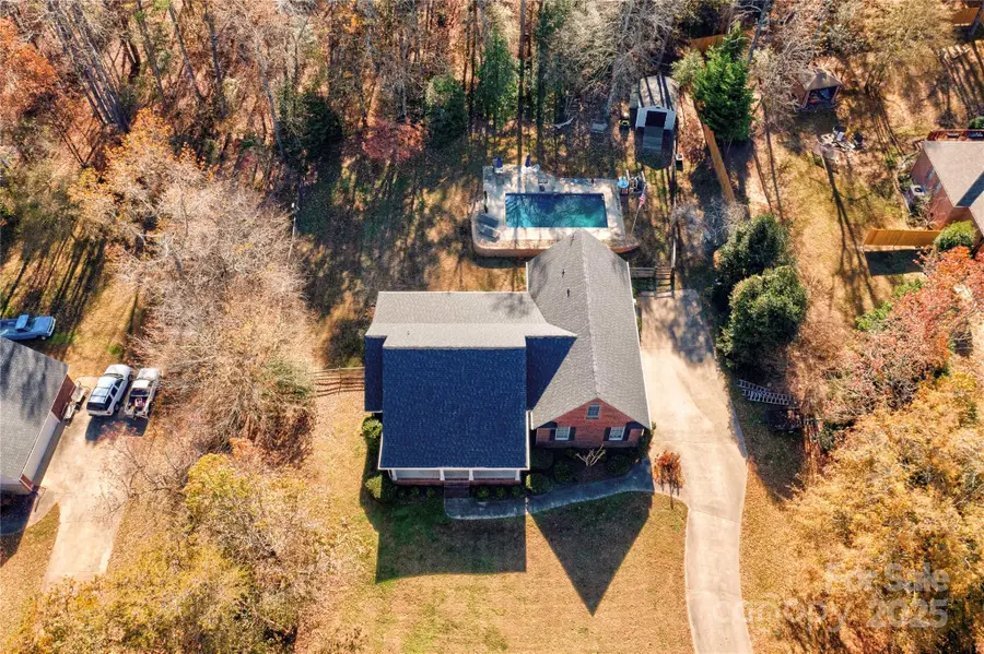 179 Keen Drive, Shelby, NC 28152 - Image #2