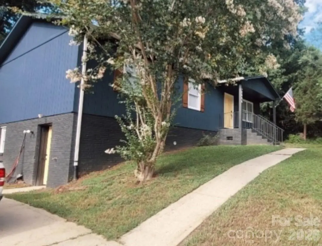 2696 Tablerock Road, Lenoir, NC 28645 - Image #1