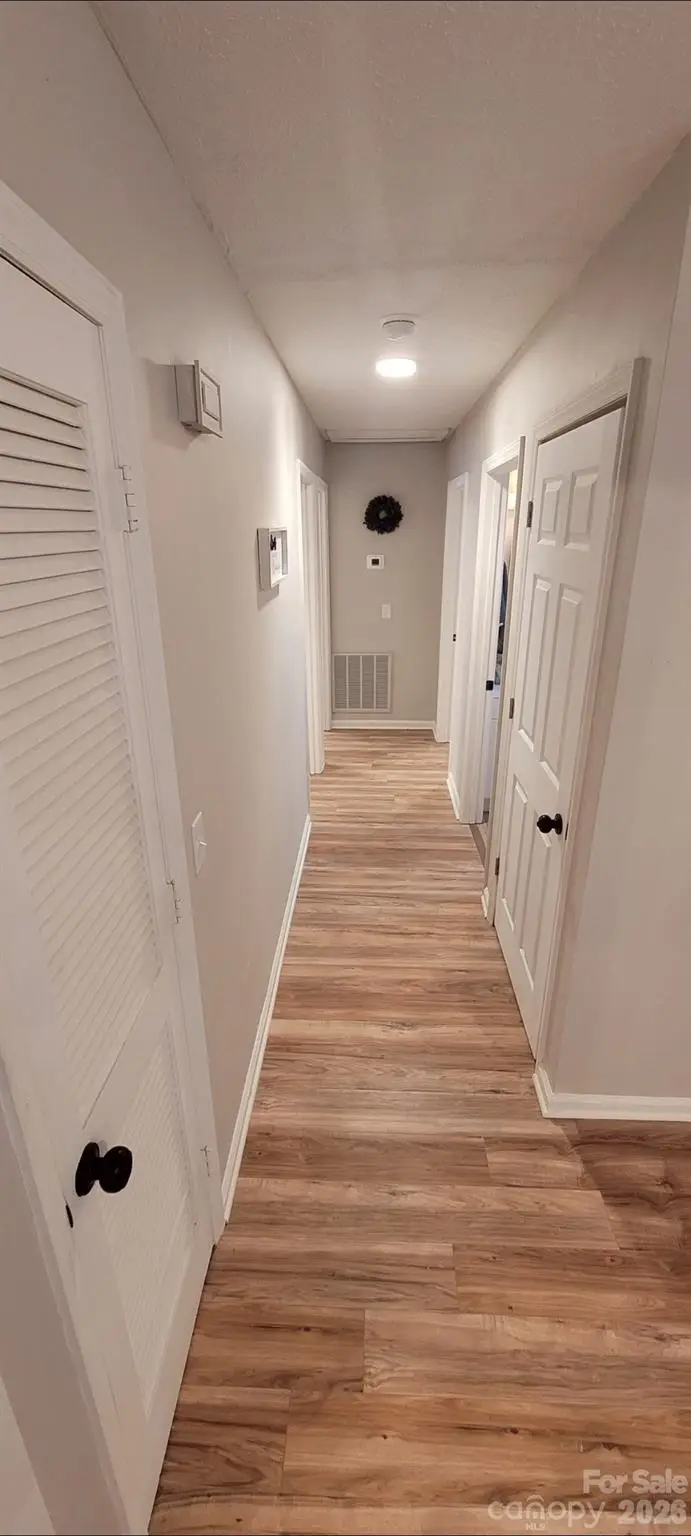 2696 Tablerock Road, Lenoir, NC 28645 - Image #3