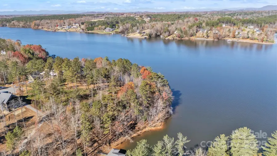 2242 Pikes Peak Ridge #159, Connelly Springs, NC 28612 - Image #3