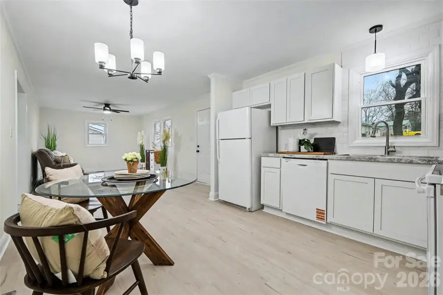 2317 Flint Hill Church Road, Shelby, NC 28152 - Image #2