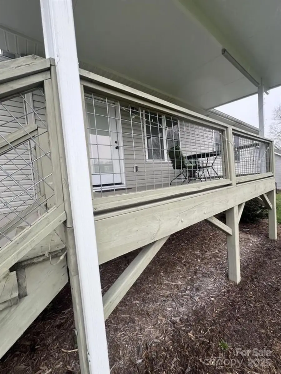 18 Trillium Meadows Lane, Hendersonville, NC 28792 - Image #3